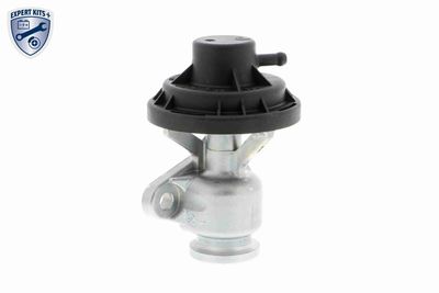 SUPAPA EGR VEMO V10630044 5