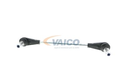 BRAT/BIELETA SUSPENSIE STABILIZATOR VAICO V202985 12