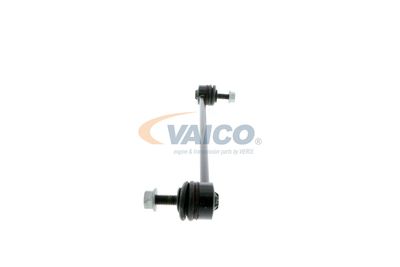 BRAT/BIELETA SUSPENSIE STABILIZATOR VAICO V950025 38