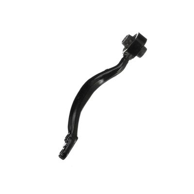 LENKER RADAUFHäNGUNG DELPHI TC6301 58