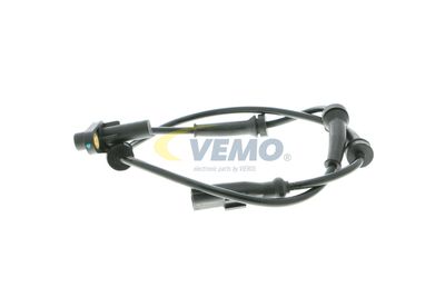 SENSOR RADDREHZAHL VEMO V46720130 58