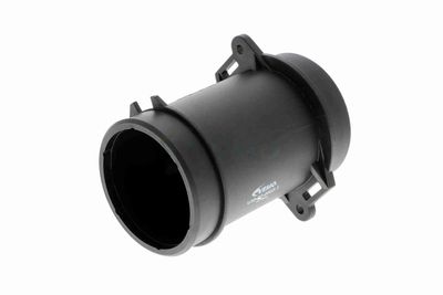 LUFTMASSENMESSER VEMO V307200031 5