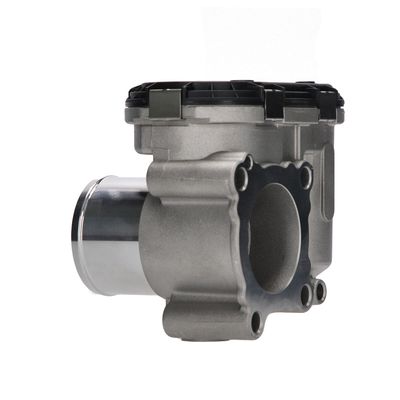 DROSSELKLAPPENSTUTZEN NISSENS 955191 18