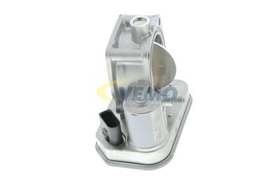 CARCASA CLAPETA VEMO V40810009 27
