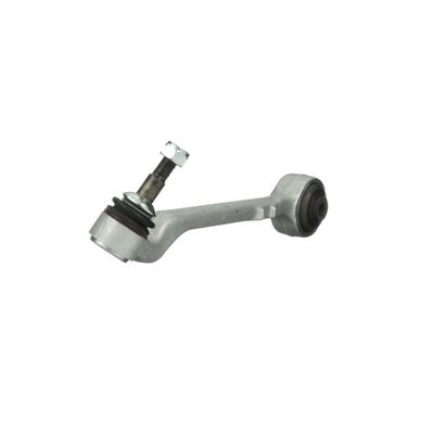 BRAT SUSPENSIE ROATA DELPHI TC5031 21