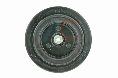 DISC AMBEIAJ MAGNETIC COMPRESOR CLIMA ACAUTO AC05VI04 1