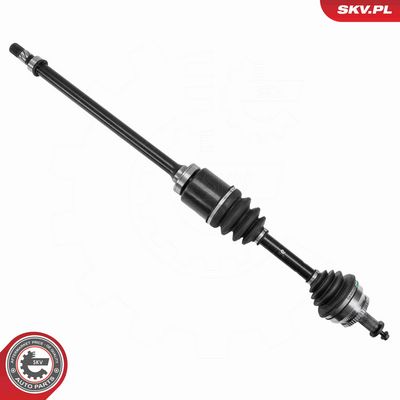 PLANETARA ESEN SKV 40SKV104 1