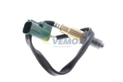 SONDA LAMBDA VEMO V38760004 60
