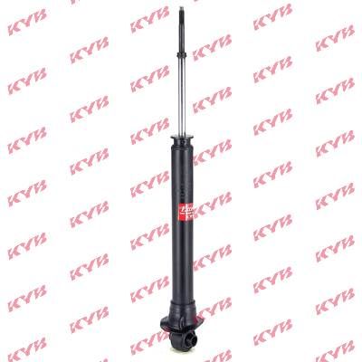 STOßDäMPFER KYB 341132 3