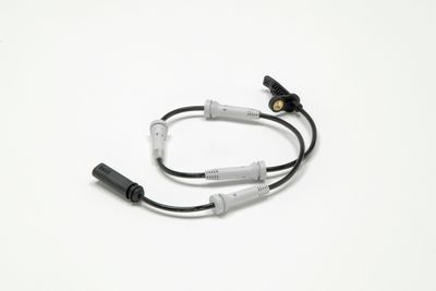 SENSOR RADDREHZAHL ATE 24071021573 10