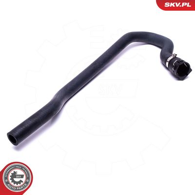 Hadica chladenia ESEN SKV 54SKV442