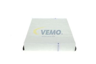 FILTER INNENRAUMLUFT VEMO V24301116 48