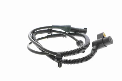 SENSOR RADDREHZAHL VEMO V25721188 6