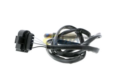 LAMBDASONDE VEMO V10760077 29