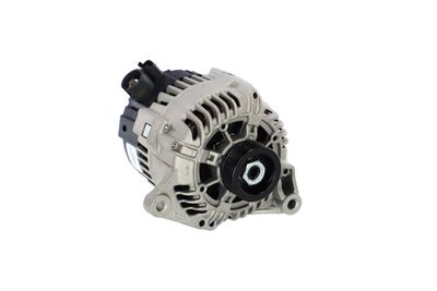 GENERATOR / ALTERNATOR REMANTE 011003000088R 53