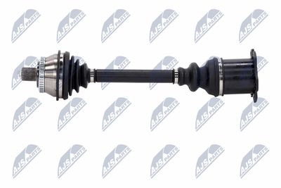 PLANETARA NTY NPWAU017 25