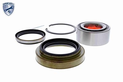 SET RULMENT ROATA ACKOJA A700124 4