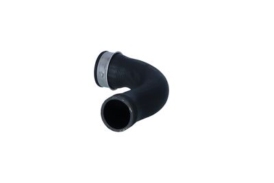 LADELUFTSCHLAUCH NRF 166031 13