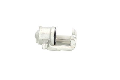 ETRIER FRANA REMANTE 012001000408R 39