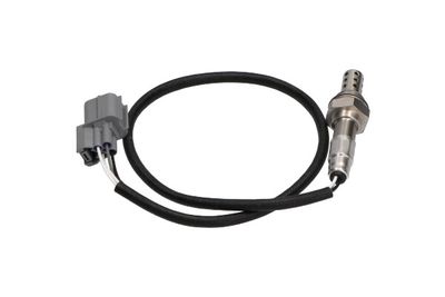 SONDA LAMBDA Kavo Parts EOS2030 2