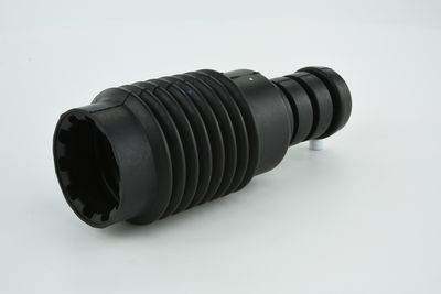 CAPAC PROTECTIE/BURDUF AMORTIZOR FEBEST RNSHBCLIF 21