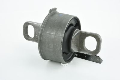 SUPORT TRAPEZ FEBEST CRAB052 31