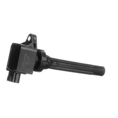 ZüNDSPULE DELPHI GN1043912B1 23