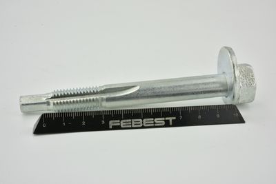 SURUB CORECTARE INCLINARE FEBEST 2929002 51