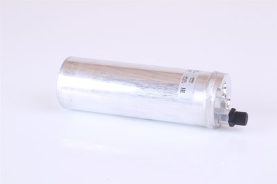 USCATOR AER CONDITIONAT NISSENS 95386 6