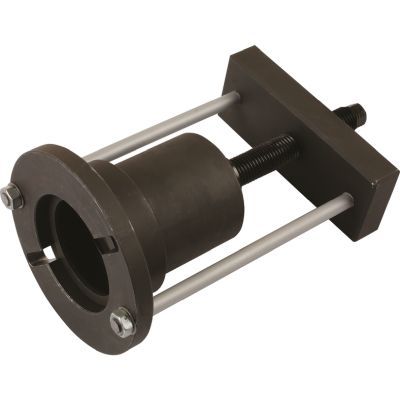 MONTAGEWERKZEUGSATZ SILENTLAGER KS TOOLS 7002210 1