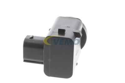 SENSOR AJUTOR PARCARE VEMO V33720066 31