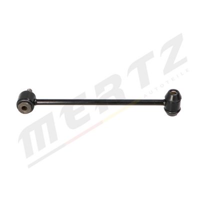 Vorschau Stange/Strebe, Stabilisator Ansicht 2