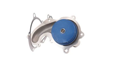 POMPă DE APă RăCIRE MOTOR SKF VKPC84416 18