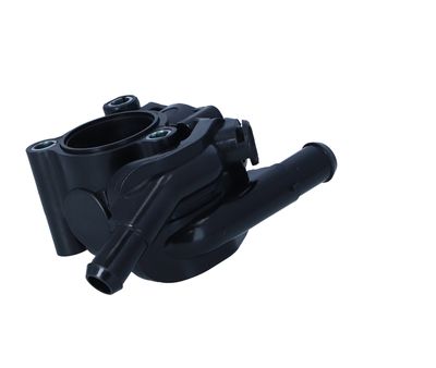 FLANSA LICHID RACIRE NRF 775028 29