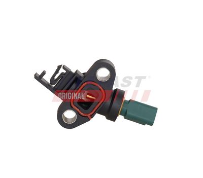 SENZOR TEMPERATURA LICHID DE RACIRE FAST FT80102 3