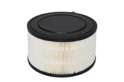 LUFTFILTER CONTINENTAL 28000204962 9