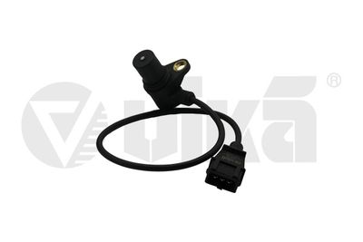 Датчик импульсов vika 99061779701 для VW CORRADO