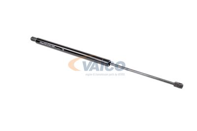 GASFEDER KOFFER-/LADERAUM VAICO V221072 17