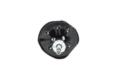 AMORTIZOR Kavo Parts SSA4513 2