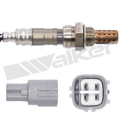 SONDA LAMBDA WALKER PRODUCTS 25024487 4