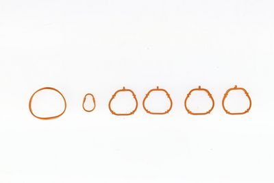 DICHTUNG ANSAUGKRüMMER