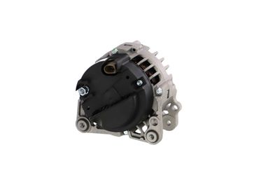 GENERATOR / ALTERNATOR REMANTE 011003000735R 29