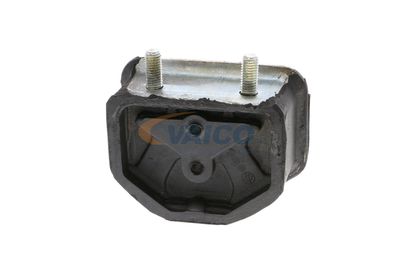 LAGERUNG MOTOR VAICO V401244 37