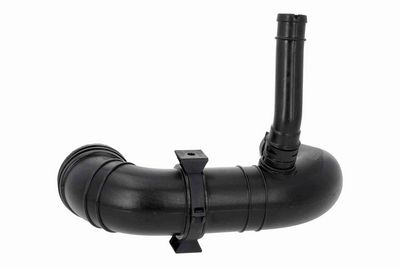 FURTUN EAR SUPRAALIMENTARE VAICO V240729 1