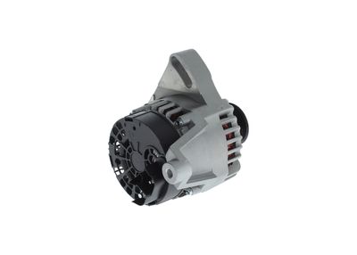 GENERATOR / ALTERNATOR BOSCH 1986A02219 7