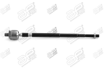 APlus 13665AP Наконечник рулевой тяги  для MAZDA 323 F V (BA) 1.5 16V