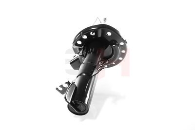 AMORTIZOR GH GH351021V 45