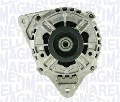 GENERATOR MAGNETI MARELLI 944390395100 1