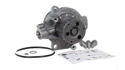 POMPă DE APă RăCIRE MOTOR SKF VKPC81278 36