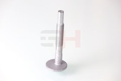 SURUB CORECTARE INCLINARE GH GH399903 33